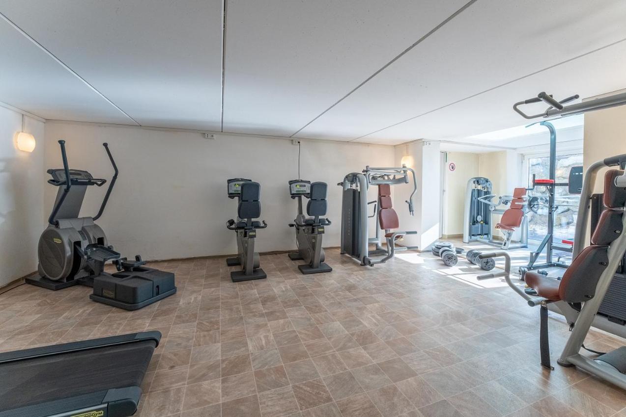 Smy Koflerhof Wellness & Spa Dolomiti Oberrasen Exteriör bild