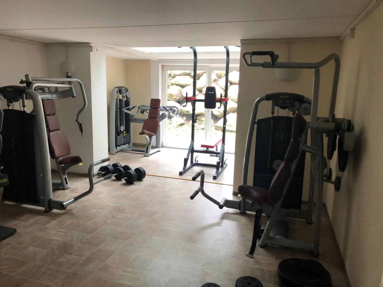 Smy Koflerhof Wellness & Spa Dolomiti Oberrasen Exteriör bild