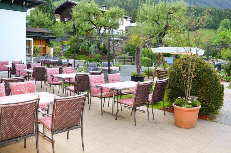 Smy Koflerhof Wellness & Spa Dolomiti Oberrasen Exteriör bild